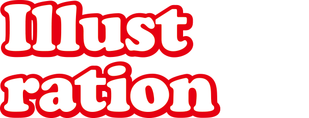 illustlation