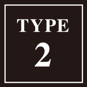 type02