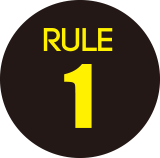 RULE1