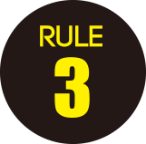RULE3