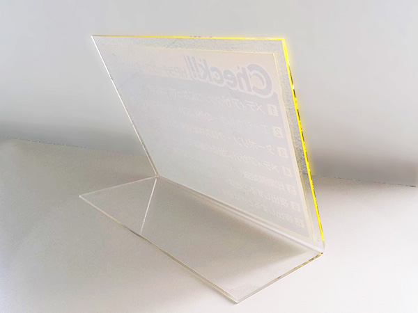 acrylic_kakou05.jpg