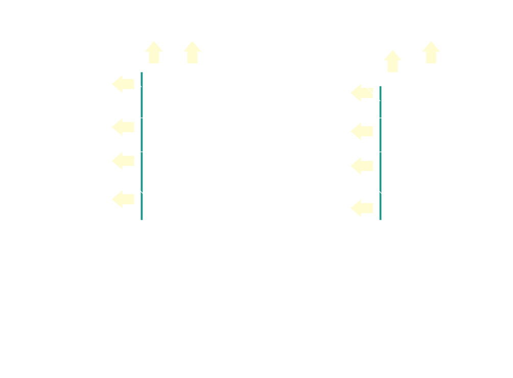pic_character02_01_02@2x.png