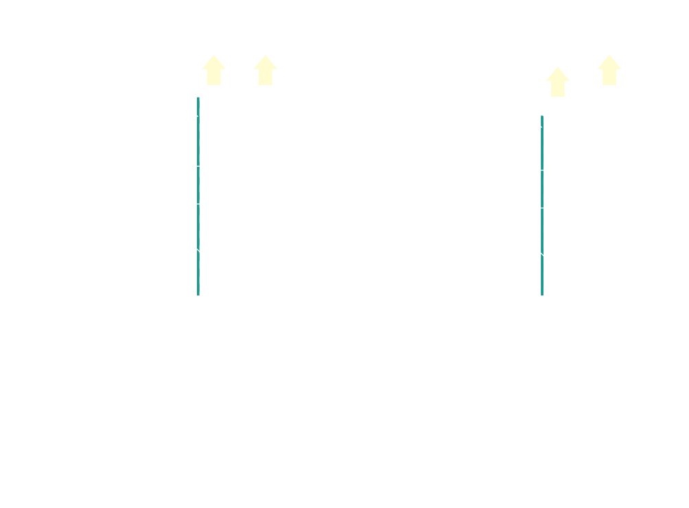 はせがわゆうじ　額装　サイン有り はせがわゆうじ 額装 サイン有り はせがわゆうじ 額装 サイン有り