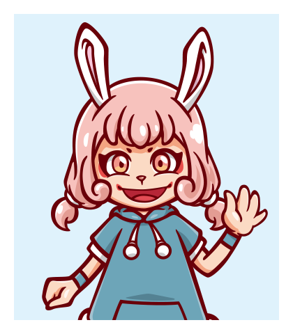 似顔絵やオリジナルイラスト制作依頼 外注サービス 看板製作 取付 撤去を 東京 大阪 名古屋 福岡を中心に全国対応 Cuvic City