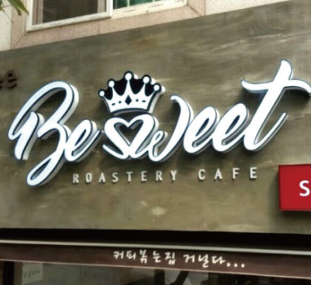 pic02-03@2x.jpg