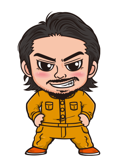img-likeness01@2x.gif
