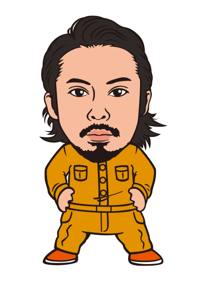 img-likeness02@2x.gif