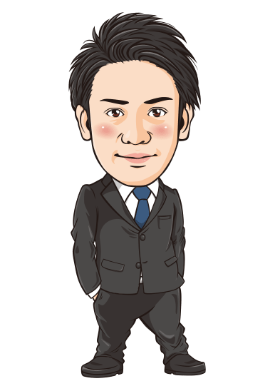 img-likeness13@2x.gif