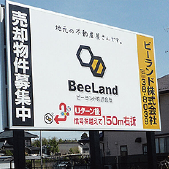 img-cont04-04@2x.jpg