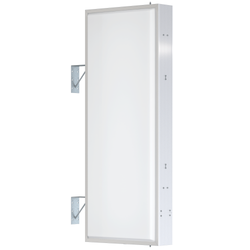 ad-5215_m-500x500.png