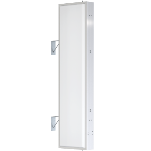 ad-6515_m-500x500.png
