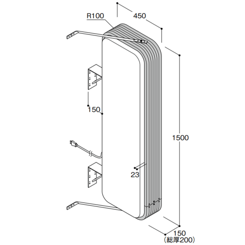 adr-5515e-led_s1-500x500.png