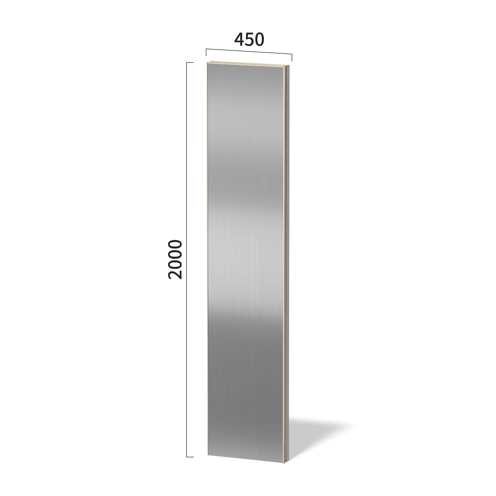 hd4520-hl_m.png hd4520-hl_m.png