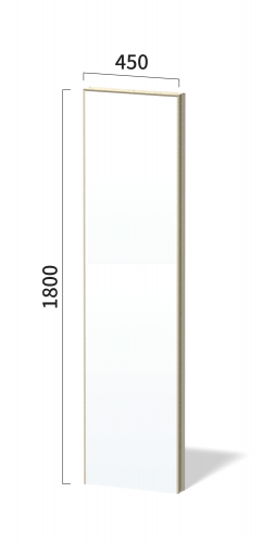 ダイナスティ VD-5 タワーサイン ホワイト