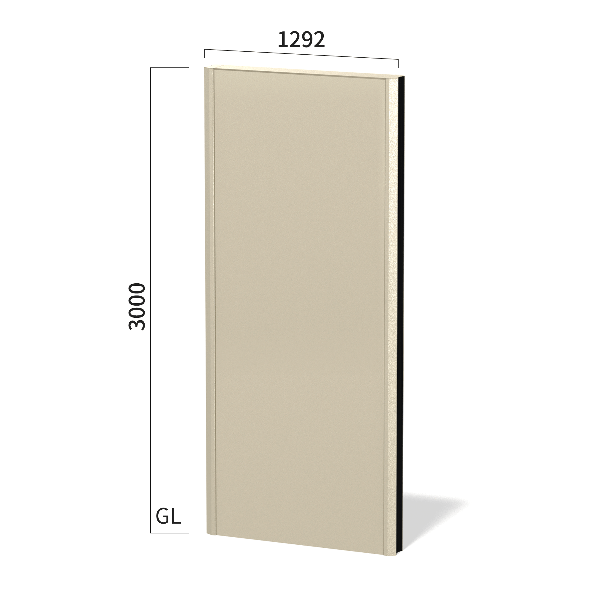 （１２９２）ハオルチア ピクタ