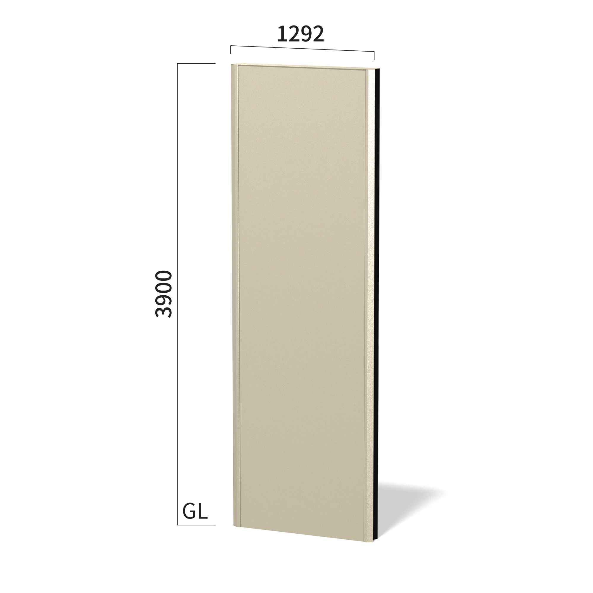 m12040_m.png